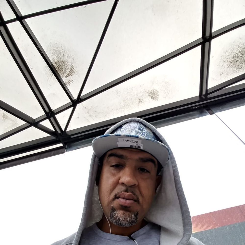 Meet your Posher, Mont